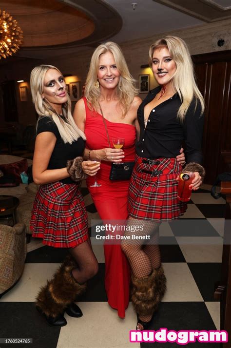 penny lancaster nude|Penny Lancaster nude pictures, onlyfans leaks, playboy photos,。